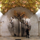 Illustration for article titled Moscows Metro Isnt a Post Apocalyptic Wasteland. Its Actually Quite Lovely.